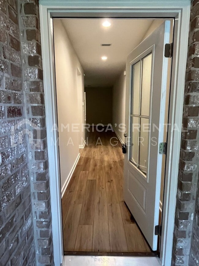 Building Photo - Home for Rent in Foley, AL!!! COMING SOON