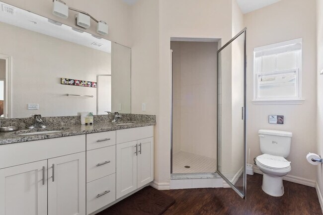 Building Photo - 2901 Edenshire Wy