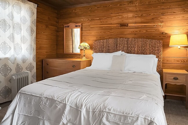 Building Photo - 7951 Doar Rd