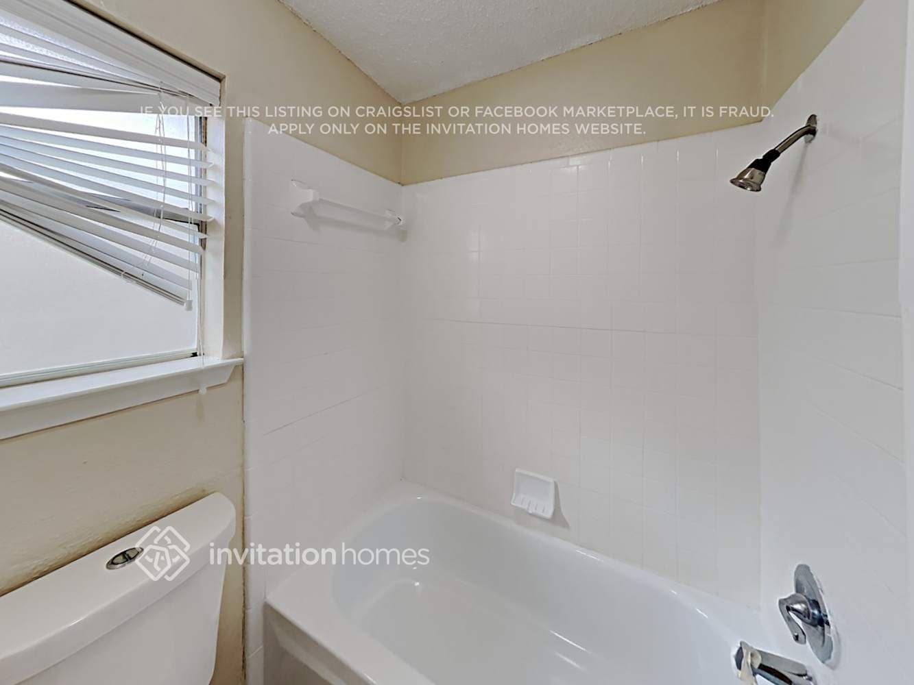 Building Photo - 1011 Stell Ave