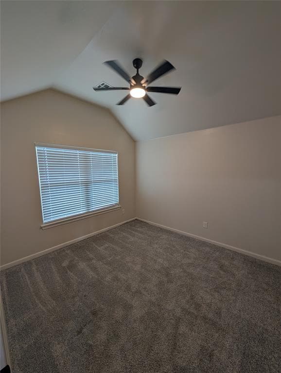 Building Photo - 405 NW 115th St