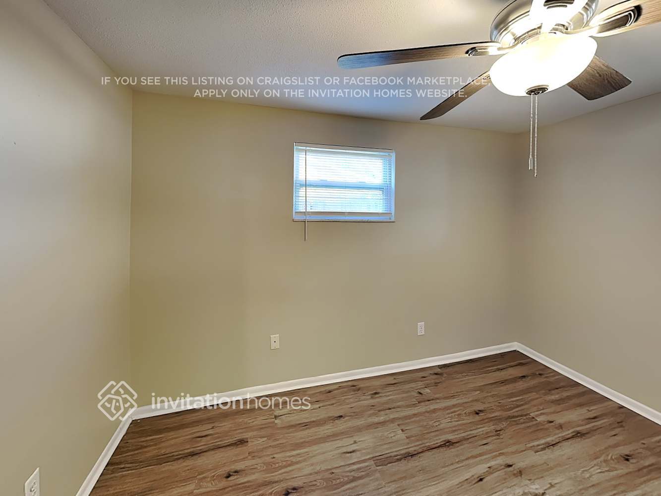 Building Photo - 8825 58th Way