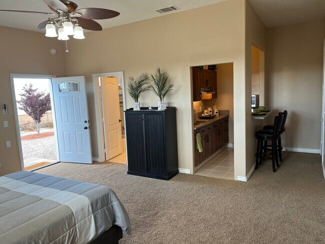 Building Photo - 7879 Opal Ave