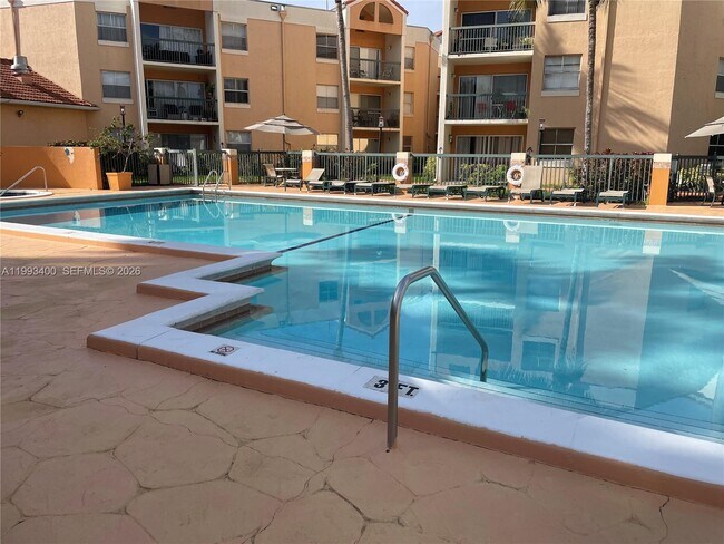 Building Photo - 6280 NW 186th St