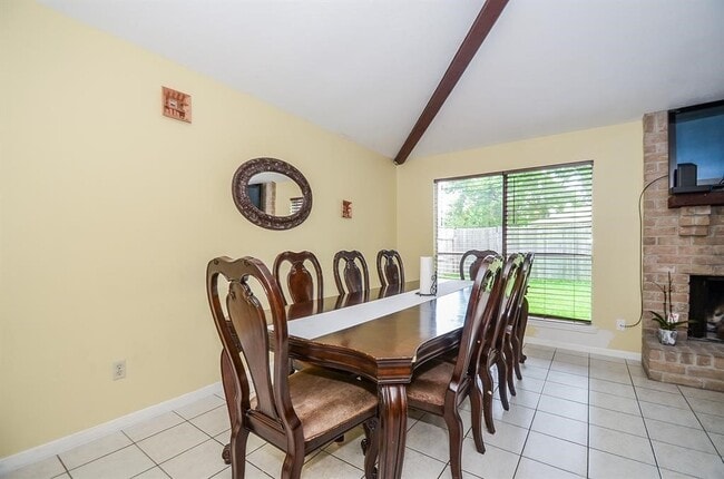 Building Photo - 13107 Northfleet Dr