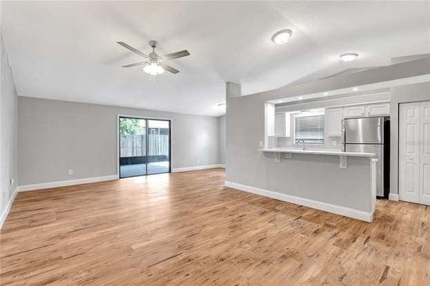 Building Photo - 12217 Hidden Brook Dr