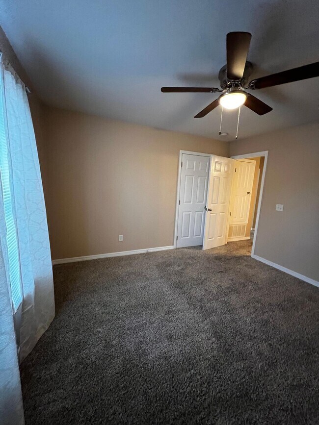 Building Photo - 7459 Harvest Village Ct