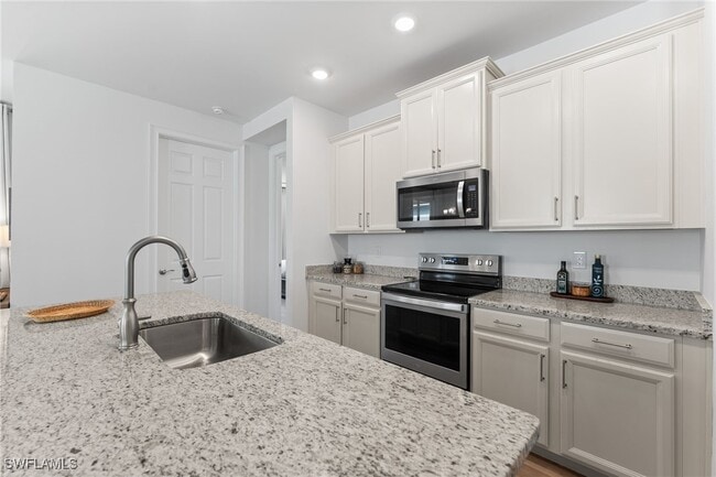 Building Photo - 16523 Crescent Beach Way