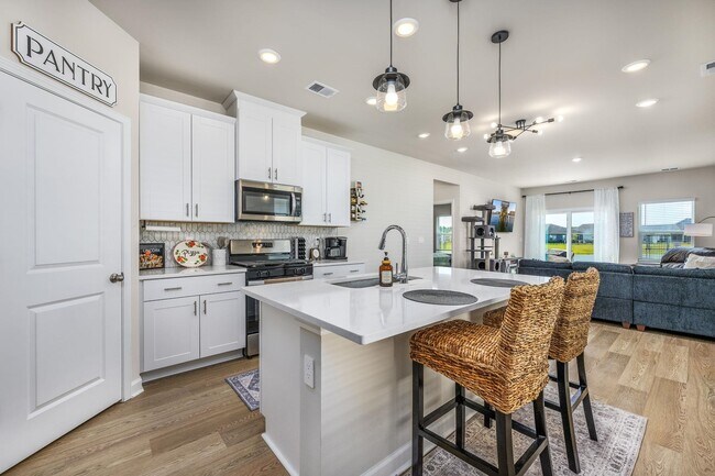 Building Photo - 822 Cypress Preserve Cir