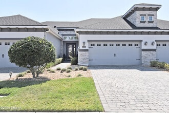 Building Photo - 6356 Hanfield Dr