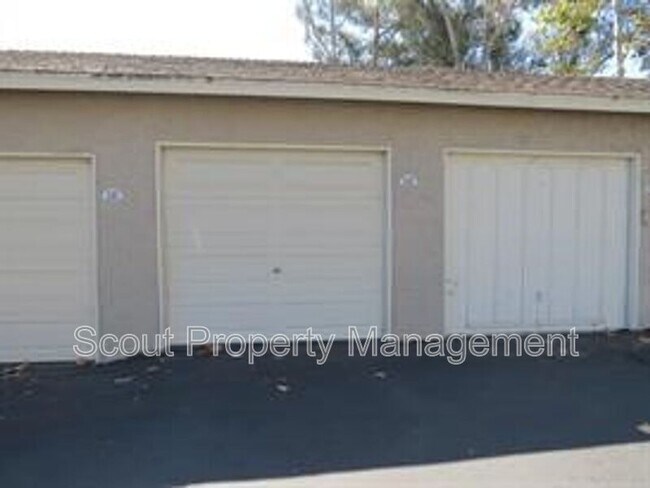 Building Photo - 663 Diamond Way