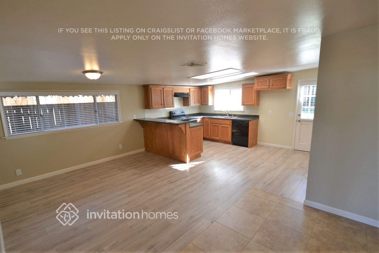 Building Photo - 1330 Campus Ave