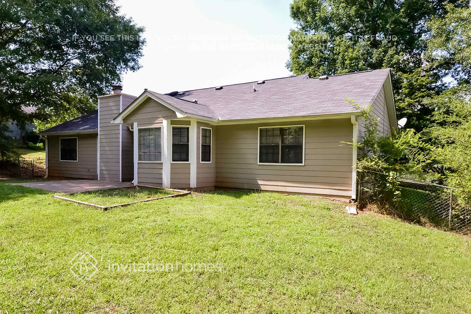 Building Photo - 213 Northbridge Dr