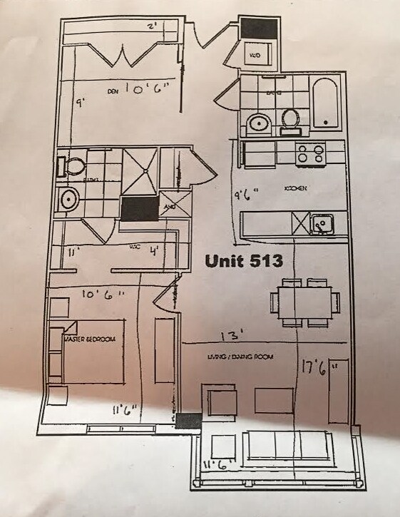 Building Photo - 2125 14th St NW