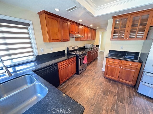 Building Photo - 20409 Tufts Cir