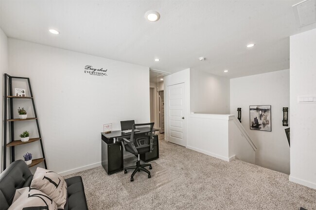 Building Photo - 2811 Lisburn Ter Ln