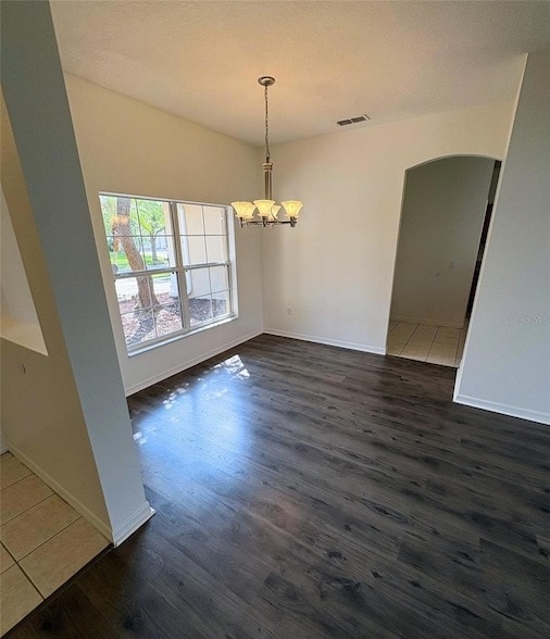 Building Photo - 3637 Weatherfield Dr