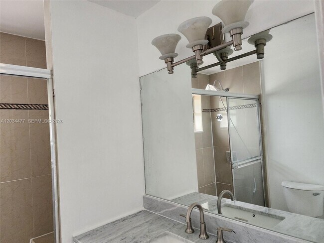Building Photo - 13466 SW 62nd St