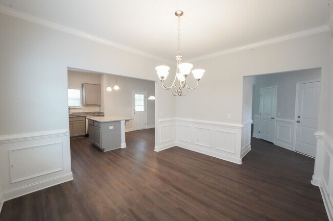 Building Photo - Available Now!