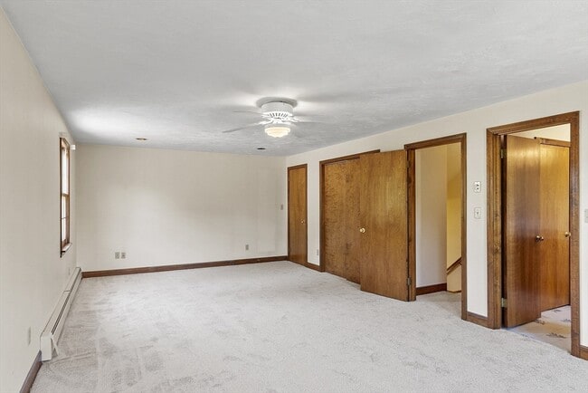 Building Photo - 221 Parkerville Rd