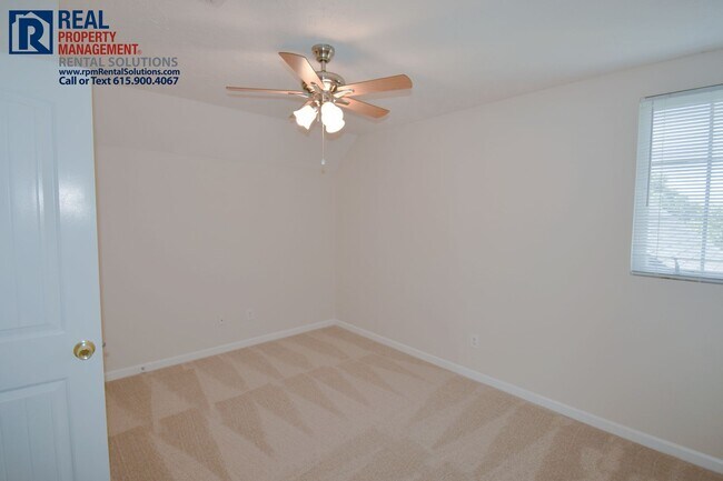 Building Photo - 1561 Passage Dr