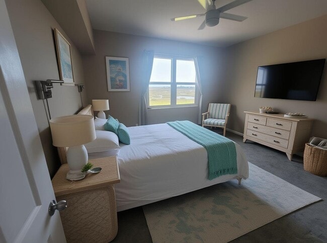 Building Photo - 1080 Bella Vista Blvd