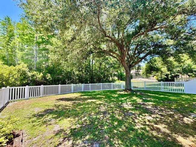 Building Photo - 16934 Melissa Ann Dr