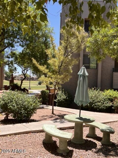 Building Photo - 7777 E Main St