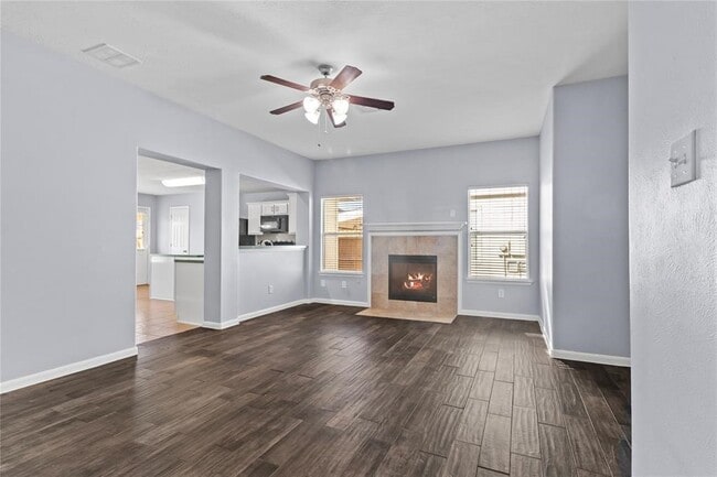 Building Photo - 7454 Riven Oaks Ct