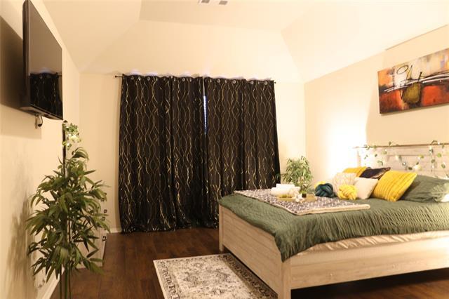 Building Photo - 506 Fairland Dr