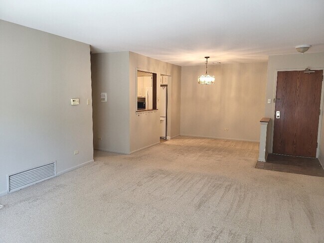 Building Photo - 7510 Farmingdale Dr