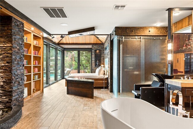 Building Photo - 3004 Astoria Pines Cir