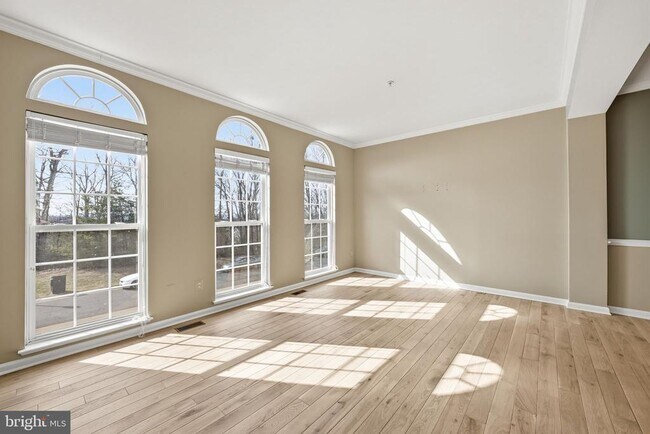 Building Photo - 19188 Sweig Terrace