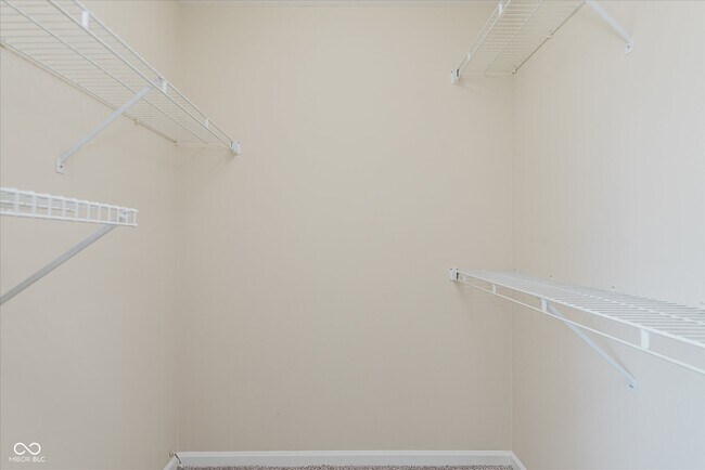 Building Photo - 1059 Timber Creek Dr