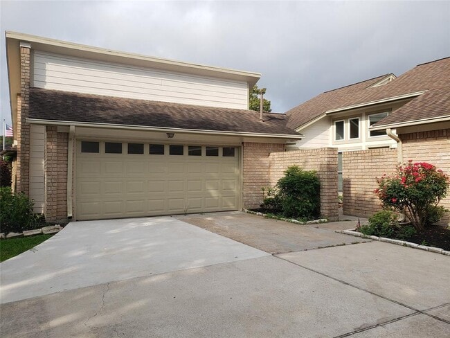 Building Photo - 9122 Chesney Downs Dr