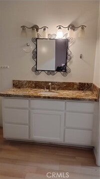 Building Photo - 1040 W MacArthur Blvd