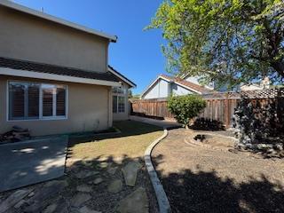 Building Photo - 18380 Murphy Springs Dr