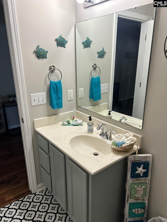 Building Photo - 158 Flinchum Pl