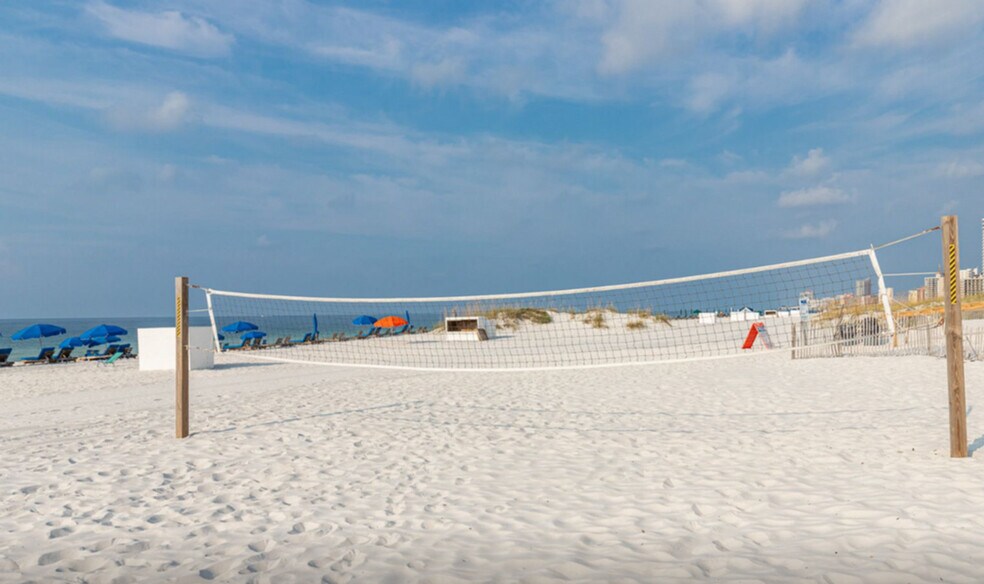 Building Photo - 26802 Perdido Beach Blvd