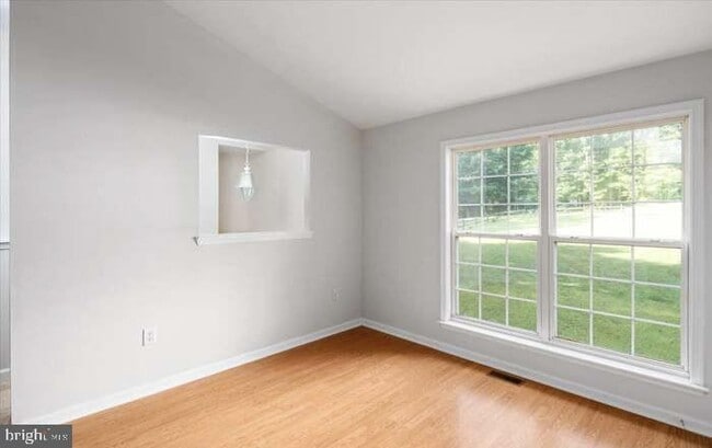 Building Photo - 206 Cedar Ridge Dr