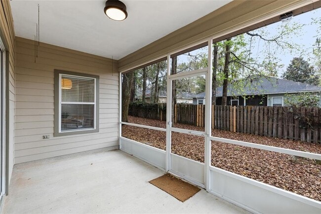 Building Photo - 1780 SW 65th Dr
