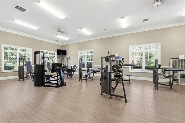 Building Photo - 4806 Anvil Ct