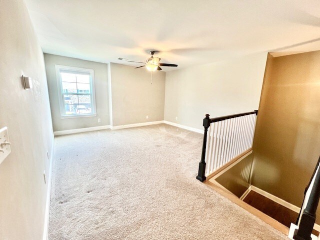 Building Photo - 3125 Breakwater Dr