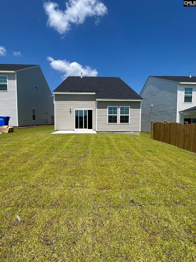 Building Photo - 5010 Erwin Ct