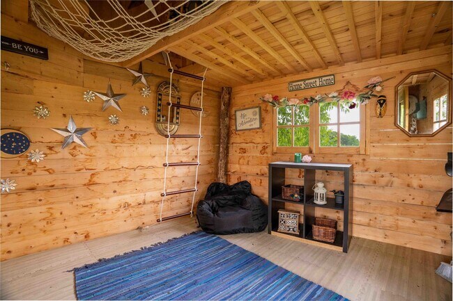 Building Photo - 257 Indian Ridge Ln