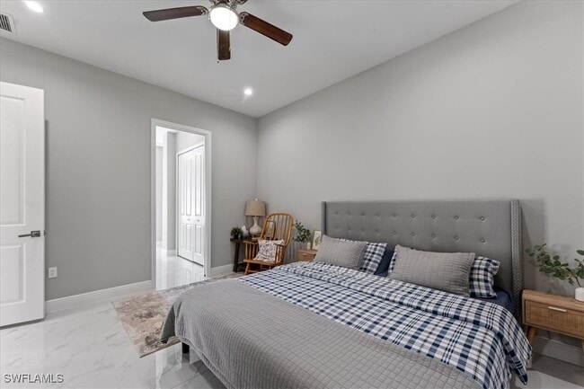 Building Photo - 3219 64th Ave NE