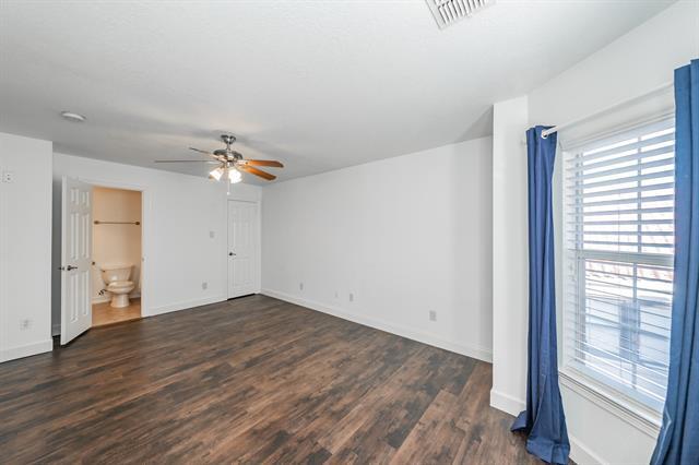 Building Photo - 4213 Wycliff Ave