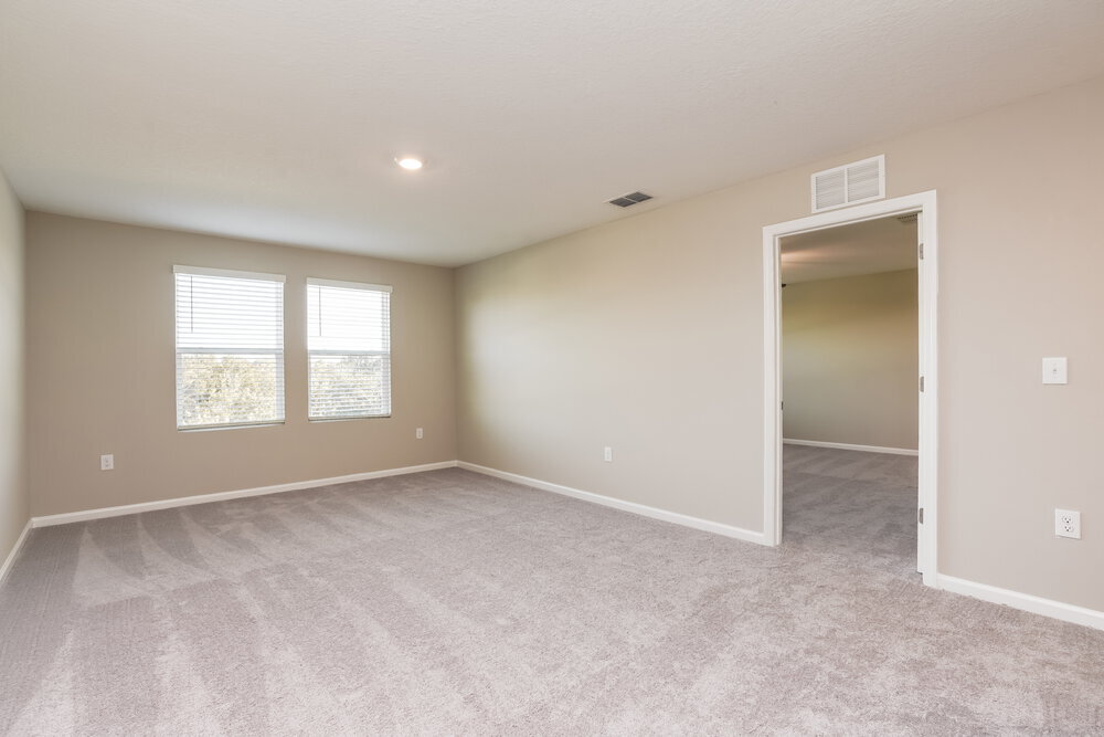 Building Photo - 807 Kings Pine Ct