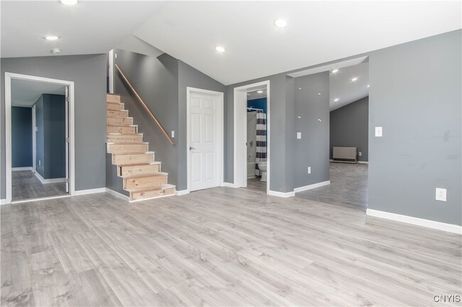 Building Photo - 14530 Dodge Ave
