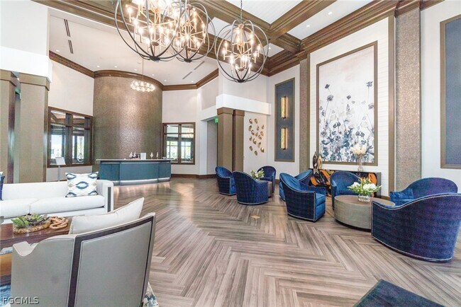 Building Photo - 43984 Boardwalk Loop